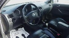 2006 Volkswagen Jetta Wagon TDI WAGON GLS - Photo 19