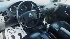 2006 Volkswagen Jetta Wagon TDI WAGON GLS - Photo 20