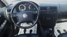 2006 Volkswagen Jetta Wagon TDI WAGON GLS - Photo 21