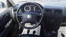 2006 Volkswagen Jetta Wagon TDI WAGON GLS - Photo 22