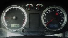 2006 Volkswagen Jetta Wagon TDI WAGON GLS - Photo 23