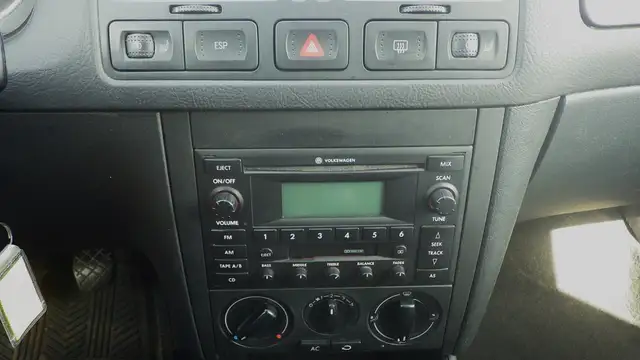 2006 Volkswagen Jetta Wagon TDI WAGON GLS - Photo 24