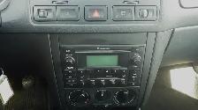 2006 Volkswagen Jetta Wagon TDI WAGON GLS - Photo 24