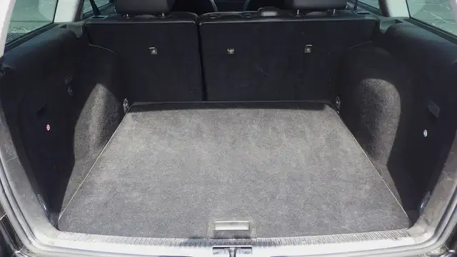 2006 Volkswagen Jetta Wagon TDI WAGON GLS - Photo 27