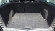 2006 Volkswagen Jetta Wagon TDI WAGON GLS - Photo 27