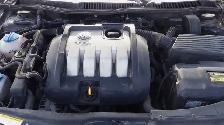2006 Volkswagen Jetta Wagon TDI WAGON GLS - Photo 28