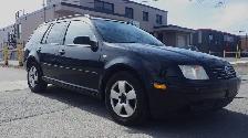 2006 Volkswagen Jetta Wagon TDI WAGON GLS - Photo 30