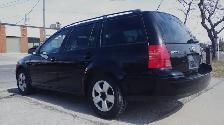 2006 Volkswagen Jetta Wagon TDI WAGON GLS - Photo 34
