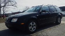 2006 Volkswagen Jetta Wagon TDI WAGON GLS - Photo 35