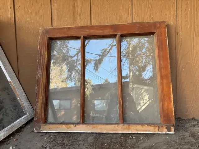 Windows for art projects - Photo 2