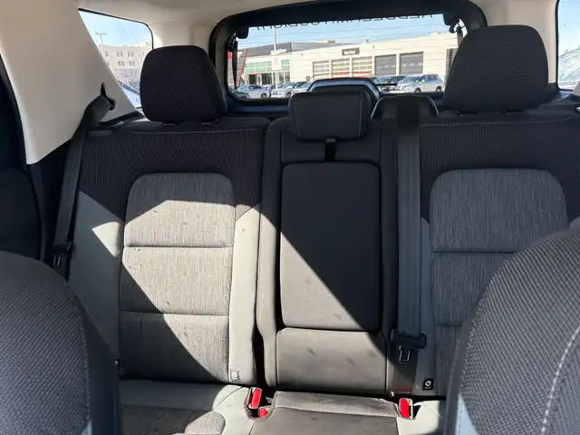 2023 Bronco Sport - Photo 4