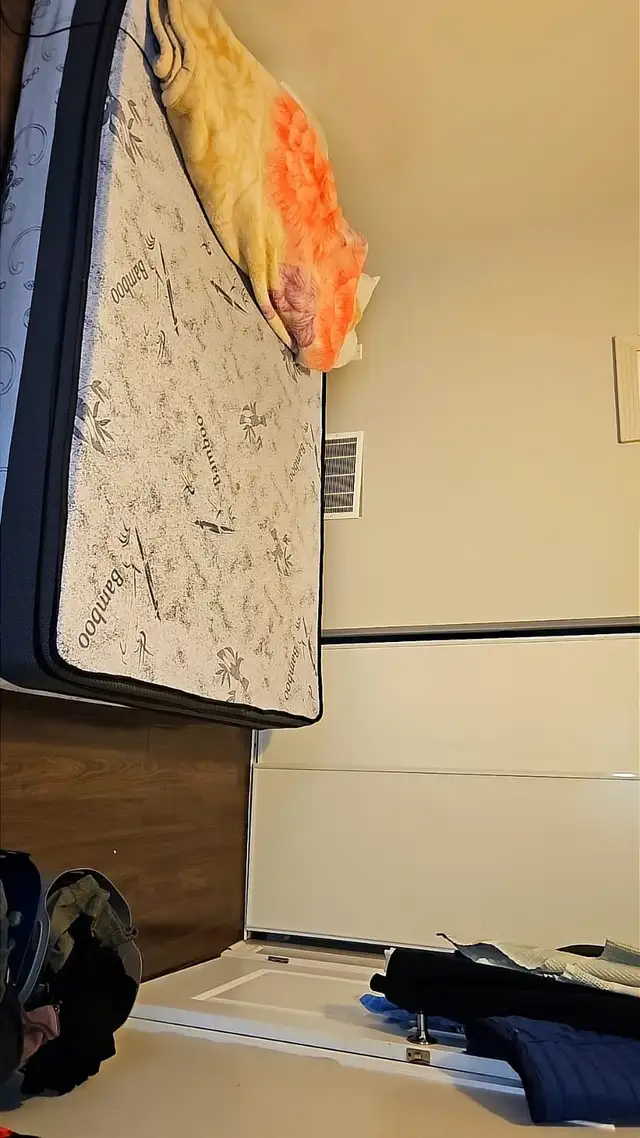 room for rent - Photo 2