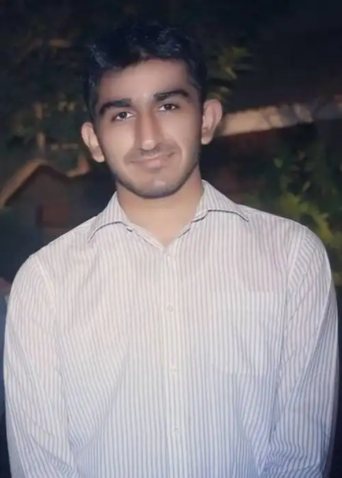 Math and Physics tutor for high school (grade 11 - 12)