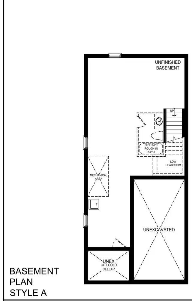 Detached Home for rent - Photo 2