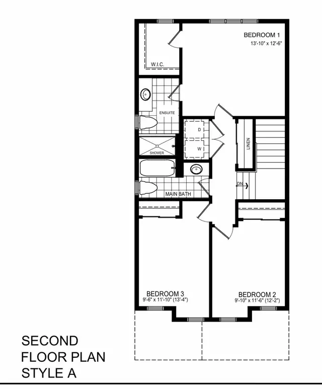 Detached Home for rent - Photo 4