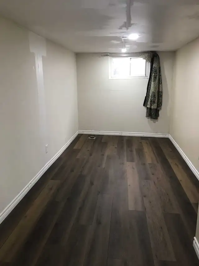 Furnished Room Rent Malton FREE UTILITIES - Photo 2