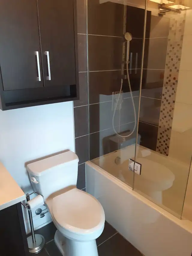 appartment for rent - Photo 3