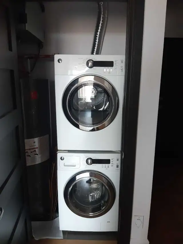 appartment for rent - Photo 4