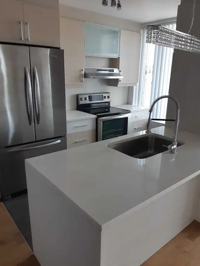 appartment for rent - Photo 5