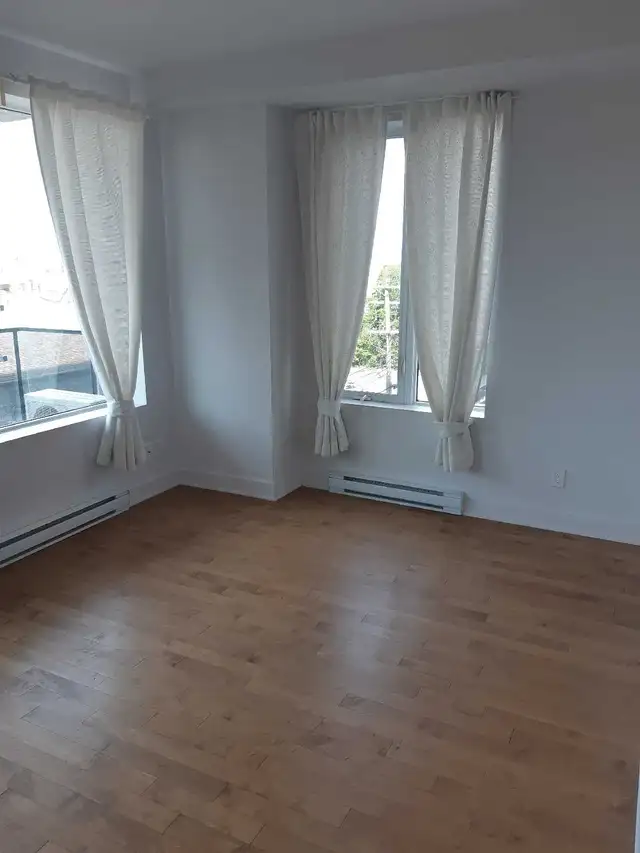appartment for rent - Photo 6