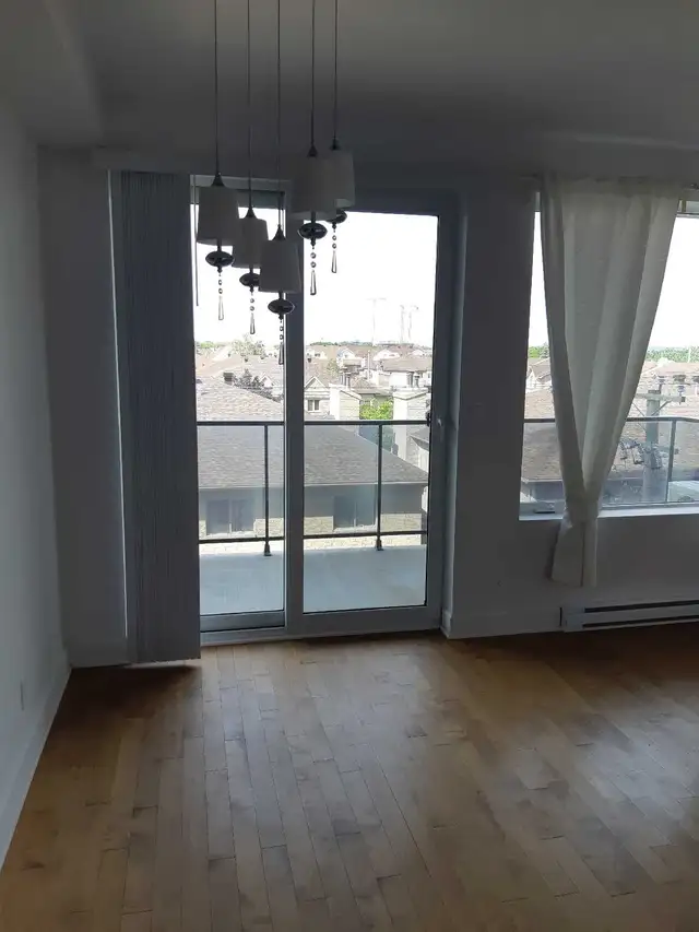 appartment for rent - Photo 7