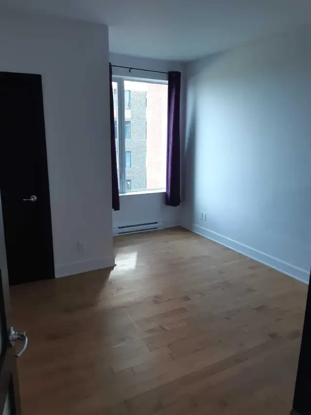 appartment for rent - Photo 9