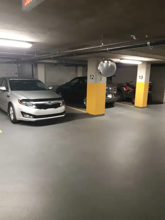 appartment for rent - Photo 10