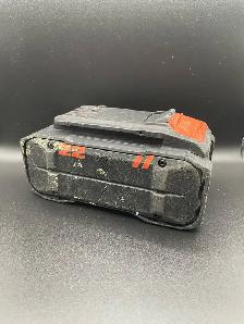 HILTI B 22-170 NURON BATTERY