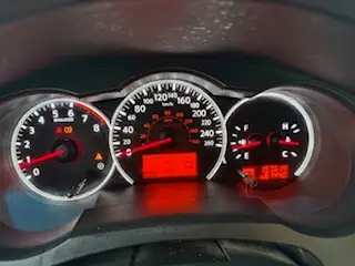 Nissan Altima - Photo 3