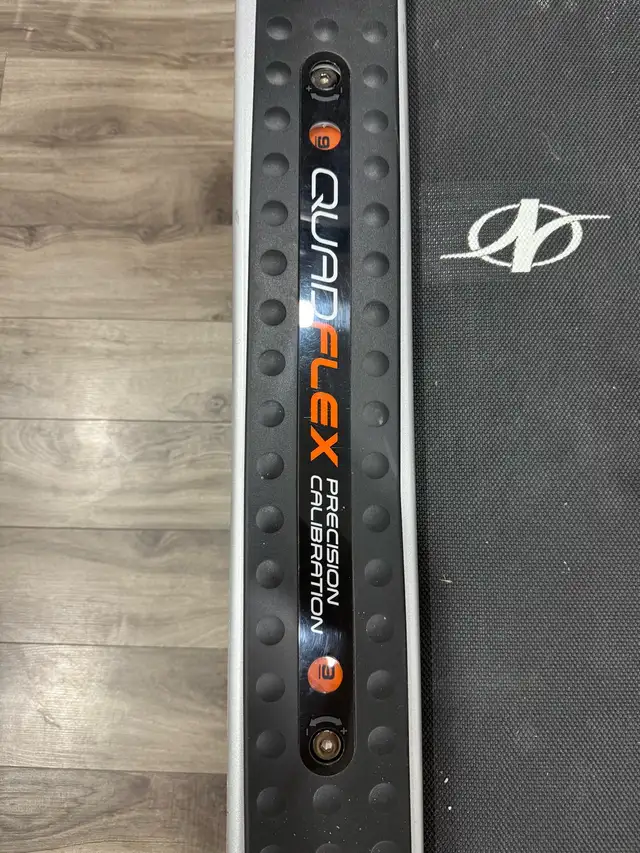 Nordic Treadmil - Photo 3