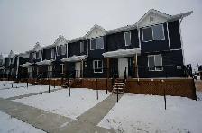 Ravin Park – Town House for rent in Abasand