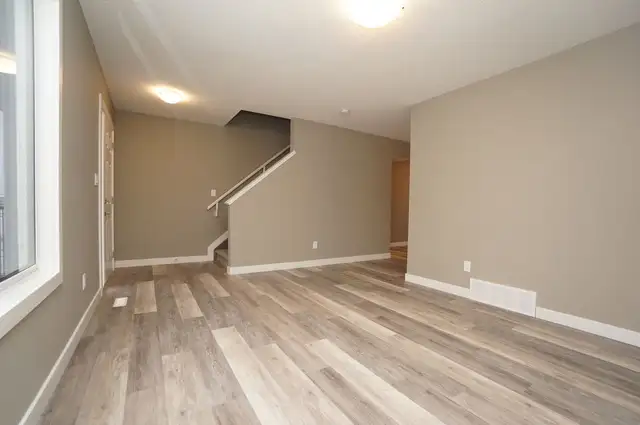 Ravin Park – Town House for rent in Abasand - Photo 5