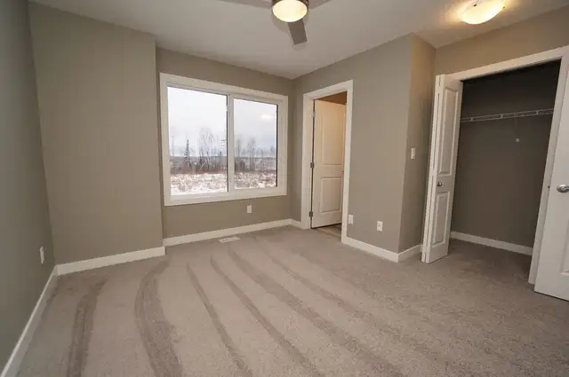 Ravin Park – Town House for rent in Abasand - Photo 10