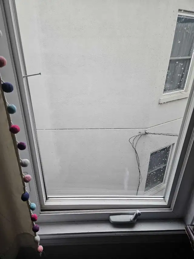 Room for rent - Photo 3