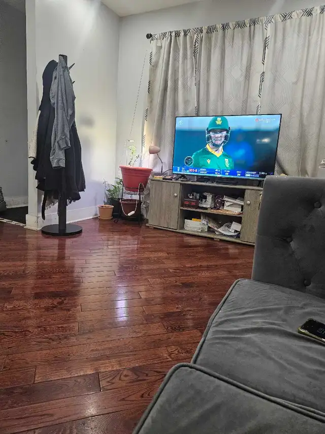 Room for rent - Photo 10