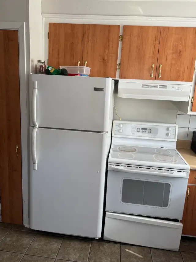 Beau grand 4 1/2, 1er étage Limoilou Juillet - Photo 3