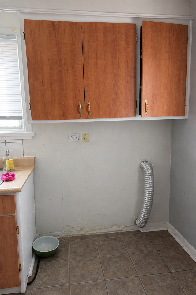 Beau grand 4 1/2, 1er étage Limoilou Juillet - Photo 14