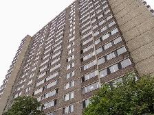 2 BEDROOM FOR April 1st  2026 - STARTING @ $1749