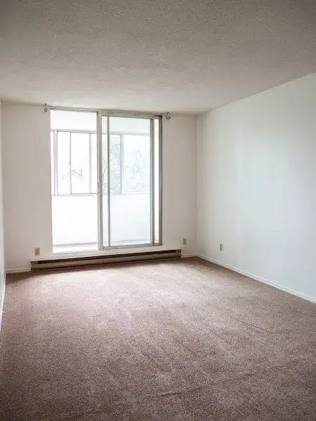 2 BEDROOM FOR April 1st  2026 - STARTING @ $1749 - Photo 2