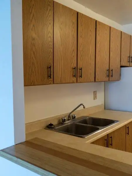 2 BEDROOM FOR April 1st  2026 - STARTING @ $1749 - Photo 5