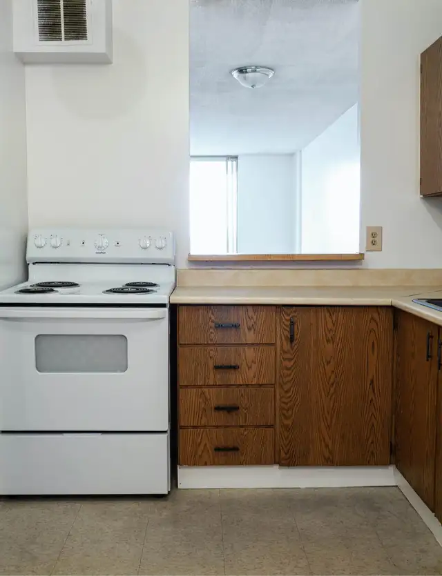 2 BEDROOM FOR April 1st  2026 - STARTING @ $1749 - Photo 6