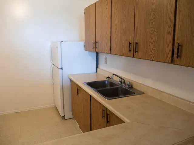 2 BEDROOM FOR April 1st  2026 - STARTING @ $1749 - Photo 7