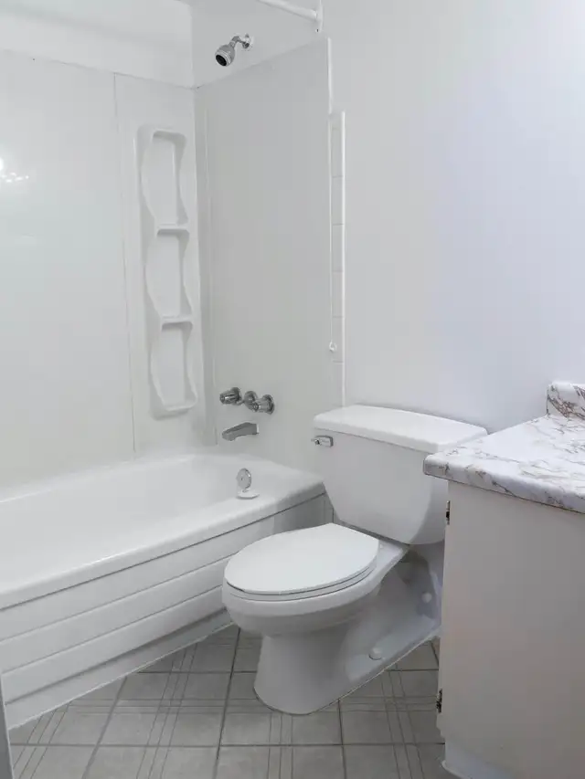 2 BEDROOM FOR April 1st  2026 - STARTING @ $1749 - Photo 8