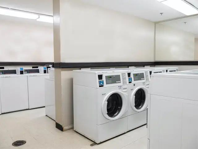 2 BEDROOM FOR April 1st  2026 - STARTING @ $1749 - Photo 10