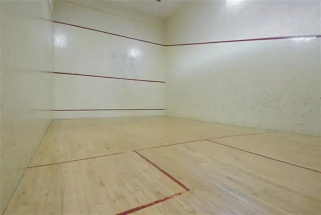 2 BEDROOM FOR April 1st  2026 - STARTING @ $1749 - Photo 11