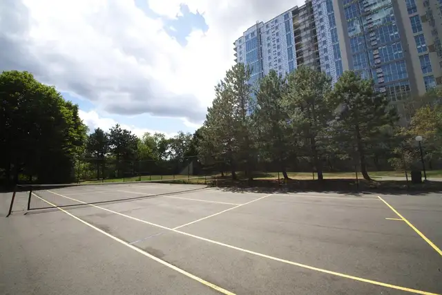 2 BEDROOM FOR April 1st  2026 - STARTING @ $1749 - Photo 12