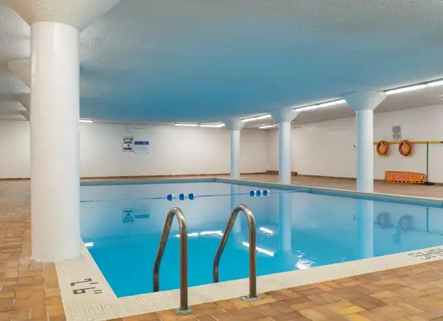 2 BEDROOM FOR April 1st  2026 - STARTING @ $1749 - Photo 13