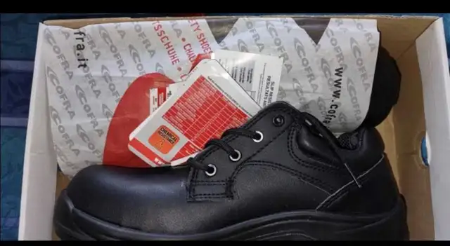 buy n sell - Photo 2