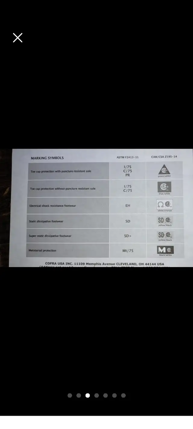 buy n sell - Photo 3