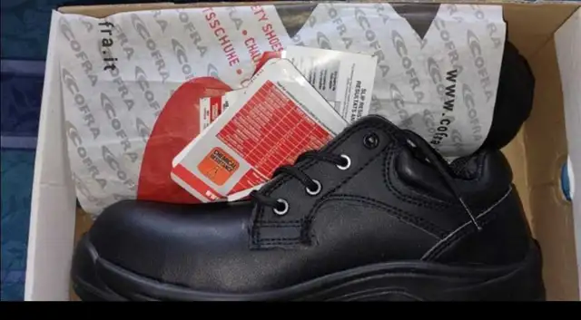 buy n sell - Photo 4